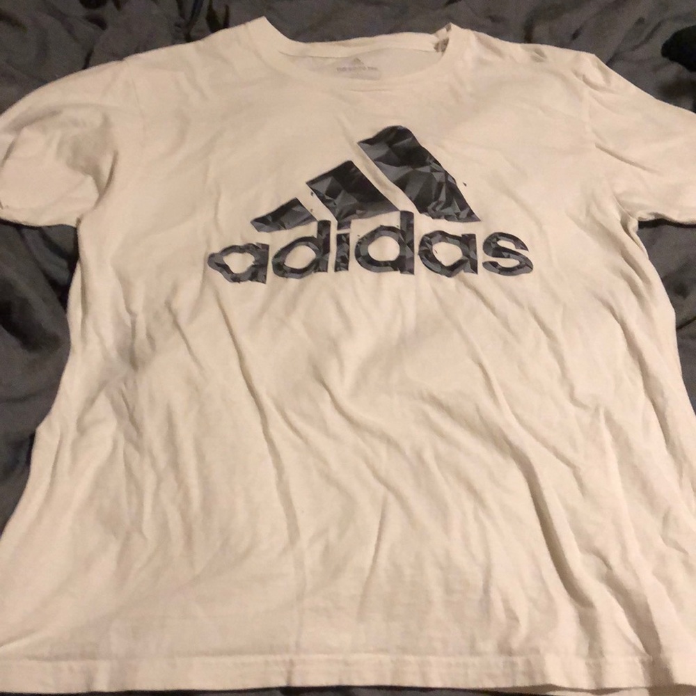 Men’s shirt